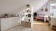 PRIVATES WOHNRESORT IN ALTMANNSTEIN-PONDORF - EINFAMILIENHAUS MIT BEHEIZTEM POOL, SAUNA, GRILLKOTA, PV-ANLAGE & SÜDWEST-TERRASSE! Haus kaufen 93336 Altmannstein Bild thumb