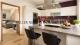 PRIVATES WOHNRESORT IN ALTMANNSTEIN-PONDORF - EINFAMILIENHAUS MIT BEHEIZTEM POOL, SAUNA, GRILLKOTA, PV-ANLAGE & SÜDWEST-TERRASSE! Haus kaufen 93336 Altmannstein Bild thumb