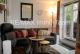 Profitables Ferieninvestment – Eigentumswohnung auf der Weltnaturerbeinsel Langeoog Wohnung kaufen 26465 Langeoog Bild thumb