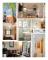 Profitables Ferieninvestment – Eigentumswohnung auf der Weltnaturerbeinsel Langeoog Wohnung kaufen 26465 Langeoog Bild thumb