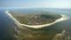 Profitables Ferieninvestment – Eigentumswohnung auf der Weltnaturerbeinsel Langeoog Wohnung kaufen 26465 Langeoog Bild thumb