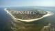 Profitables Ferieninvestment – Eigentumswohnung auf der Weltnaturerbeinsel Langeoog Wohnung kaufen 26465 Langeoog Bild thumb