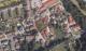 Projekt Mehrfamilienhaus - Deggendorf Grundstück kaufen 94469 Deggendorf Bild thumb