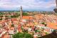 Projekt Mehrfamilienhaus im Zemtrum von Landshut Grundstück kaufen 84028 Landshut Bild thumb