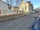 Projekt Pflegeheim mit 84 Einzelzimmern in zentraler Lage Grundstück kaufen 04451 Borsdorf Bild thumb