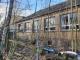 Projekt Pflegeheim mit 84 Einzelzimmern in zentraler Lage Grundstück kaufen 04451 Borsdorf Bild thumb