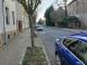 Projekt Pflegeheim mit 84 Einzelzimmern in zentraler Lage Grundstück kaufen 04451 Borsdorf Bild thumb