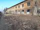 Projekt Pflegeheim mit 84 Einzelzimmern in zentraler Lage Grundstück kaufen 04451 Borsdorf Bild thumb