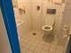 Projekt studentisches Wohnen in Altenholz Gewerbe kaufen 24161 Altenholz Bild thumb