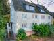 Projektentwickler aufgepasst! Attraktives Baugrundstück in HH Rönneburg! ca. 1000m² BGF Grundstück kaufen 21079 Hamburg Bild thumb