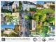 Projektentwickler aufgepasst! Attraktives Baugrundstück in HH Rönneburg! ca. 1000m² BGF Grundstück kaufen 21079 Hamburg Bild thumb