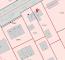 Projektentwickler aufgepasst! Attraktives Baugrundstück in HH Rönneburg! ca. 1000m² BGF Grundstück kaufen 21079 Hamburg Bild thumb