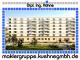 Prov.-frei: 1-Zimmer-Penthouse mit Weitblick Wohnung kaufen 10243 Berlin Bild thumb