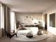 Prov.-frei: 1-Zimmer-Penthouse mit Weitblick Wohnung kaufen 10243 Berlin Bild thumb