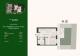 Prov.-frei: 2-Zimmer Eigentums-Neubauwohnung Wohnung kaufen 14195 Berlin Bild thumb