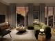 Prov.-frei: 2-Zimmer Neubau-Eigentumswohnung Wohnung kaufen 14195 Berlin Bild thumb