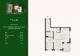 Prov.-frei: 2-Zimmer Neubau-Eigentumswohnung Wohnung kaufen 14195 Berlin Bild thumb