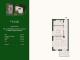 Prov.-frei: 2-Zimmer Neubau-Eigentumswohnung Wohnung kaufen 14195 Berlin Bild thumb