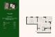 Prov.-frei: 2-Zimmer Neubau-Eigentumswohnung Wohnung kaufen 14195 Berlin Bild thumb