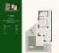 Prov.-frei: 2-Zimmer Neubauwohnung Wohnung kaufen 14195 Berlin Bild thumb