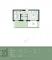 Prov.-frei: 2-Zimmer-Wohnung Clever geschnitten Wohnung kaufen 10249 Berlin Bild thumb