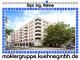 Prov.-frei: 2-Zimmer-Wohnung mit Balkon Wohnung kaufen 10243 Berlin Bild thumb