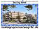 Prov.-frei: 3-Zimmer Neubau-Eigentumswohnung Wohnung kaufen 14195 Berlin Bild thumb