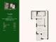 Prov.-frei: 3-Zimmer Neubau-Eigentumswohnung Wohnung kaufen 14195 Berlin Bild thumb