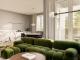 Prov.-frei: 3-Zimmer Neubauwohnung Wohnung kaufen 14195 Berlin Bild thumb