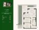 Prov.-frei: 3-Zimmer Neubauwohnung Wohnung kaufen 14195 Berlin Bild thumb
