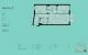 Prov.-frei: 3-Zimmer-Penthouse mit Balkon Wohnung kaufen 10243 Berlin Bild thumb