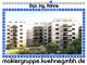 Prov.-frei: 3-Zimmer-Wohnung mit 2-Balkone Wohnung kaufen 10781 Berlin Bild thumb
