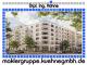 Prov.-frei: 3-Zimmer-Wohnung mit Wohlfühlcharakter Wohnung kaufen 10249 Berlin Bild thumb