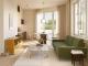 Prov.-frei: 3-Zimmer-Wohnung mit Wohlfühlcharakter Wohnung kaufen 10249 Berlin Bild thumb