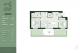 Prov.-frei: 3-Zimmer-Wohnung mit Wohlfühlcharakter Wohnung kaufen 10249 Berlin Bild thumb