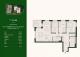 Prov.-frei: 4-Zimmer Eigentumswohnung Wohnung kaufen 14195 Berlin Bild thumb