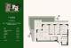 Prov.-frei: 4-Zimmer Eigentumswohnung Wohnung kaufen 14195 Berlin Bild thumb