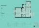 Prov.-frei: 4-Zimmer-Penthouse Wohnung kaufen 10243 Berlin Bild thumb
