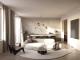 Prov.-frei: 4-Zimmer Penthouse und 2-Bolkone Wohnung kaufen 10243 Berlin Bild thumb