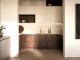 Prov.-frei: 4-Zimmer Penthouse und 2-Bolkone Wohnung kaufen 10243 Berlin Bild thumb