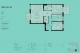 Prov.-frei: 4-Zimmer Penthouse und 2-Bolkone Wohnung kaufen 10243 Berlin Bild thumb