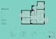 Prov.-frei: 4-Zimmer-Wohnung Wohnung kaufen 10243 Berlin Bild thumb