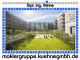 Prov.-frei: 4-Zimmer-Wohnung mit 2-Balkone Wohnung kaufen 10243 Berlin Bild thumb