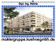 Prov.-frei: 4-Zimmer-Wohnung mit 2-Balkone Wohnung kaufen 10243 Berlin Bild thumb