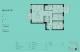 Prov.-frei: 4-Zimmer-Wohnung mit 2-Balkone Wohnung kaufen 10243 Berlin Bild thumb