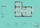 Prov.-frei: 4-Zimmer-Wohnung mit 2-Balkone Wohnung kaufen 10243 Berlin Bild thumb