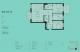 Prov.-frei: 4-Zimmer-Wohnung mit 2-Balkone Wohnung kaufen 10243 Berlin Bild thumb