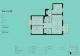 Prov.-frei: 4-Zimmer-Wohnung mit 2-Balkone Wohnung kaufen 10243 Berlin Bild thumb