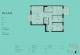 Prov.-frei: 4-Zimmer-Wohnung mit 2-Balkone Wohnung kaufen 10243 Berlin Bild thumb