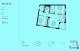 Prov.-frei: 4-Zimmer-Wohnung mit 2-Balkone Wohnung kaufen 10243 Berlin Bild thumb
